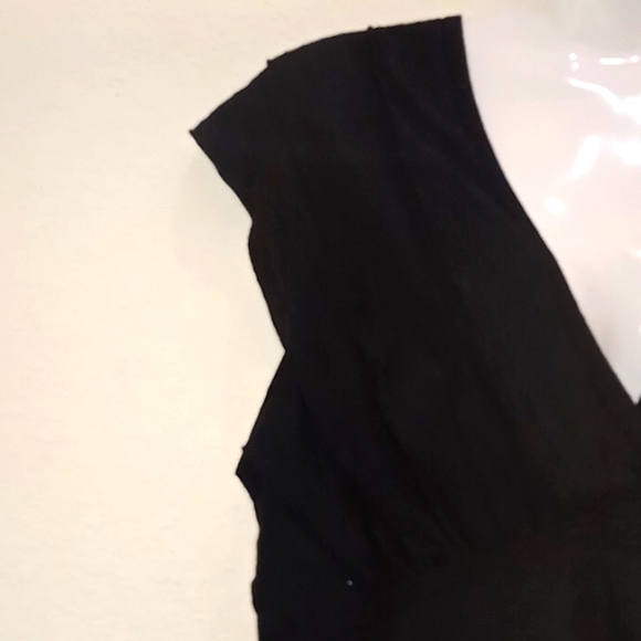 Max Edition Layered Knit Top - Picture 5 of 13